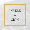 Load image into Gallery viewer, Anzère - Sion
