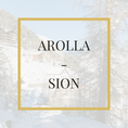 Load image into Gallery viewer, Arolla - Sion
