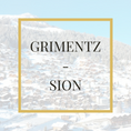 Load image into Gallery viewer, Grimentz - Sion
